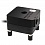 EK-XTOP SPC-60 PWM - Acetal (incl. pump)