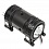 EK-XTOP Revo Dual D5 PWM Serial - (incl. 2x pump)