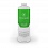EK-CryoFuel Acid Green (Premix 1000mL)