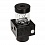 EK-XRES 100 D5 PWM (incl. pump)