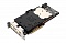 EK-FC7970 DCII - Acetal+EN (Nickel)