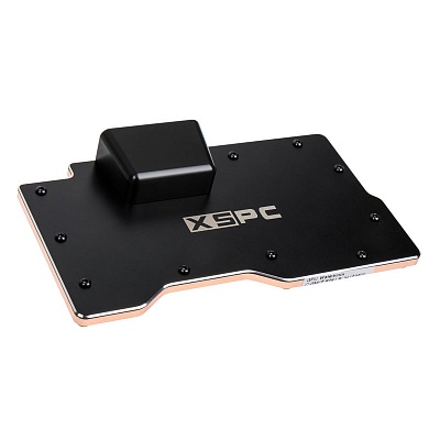 XSPC Blade GTX 1080