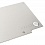 EK-FC1080 GTX TF6 Backplate - Nickel