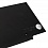 EK-FC980 GTX TF5 Backplate (R2.0) - Black