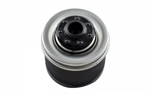 Watercool HEATKILLER D5 PWM