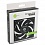 EK-Vardar EVO 120ER Black BB (500-2200rpm)