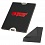 Thermal Grizzly Carbonaut - 25 × 25 × 0,2 mm