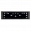 Lamptron CM615 Black
