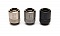 EK-PSC Fitting 10mm - G1/4 E-Nickel