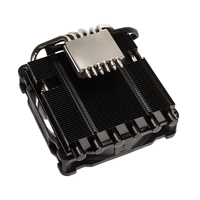 Phanteks PH-TC12LS