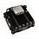 Phanteks PH-TC12LS