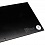 EK-FC1080 GTX JetStream Backplate - Black