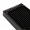 EK-CoolStream SE 240 (Slim Dual)