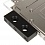 EK-FC R9-290X - Nickel