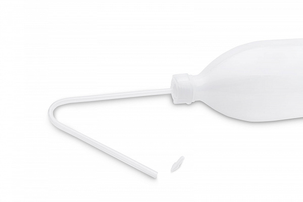Filling Bottle (1000mL)