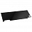 EK-FC970 GTX TFX Backplate - Black