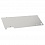 EK-FC Titan X Pascal Backplate - Nickel