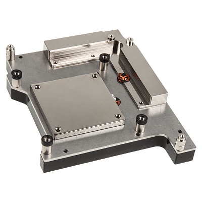 EK-FB GA Z170X Monoblock - Acetal+Nickel