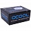 Alphacool Repack Dual Bayres 5,25" Clear Rev.2