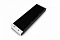 EK-Quantum Surface P420M - Black