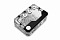 EK-Quantum Kinetic FLT 80 DDC PWM D-RGB - Plexi