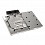 EK-FC980 GTX Ti TF5 - Nickel