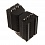 Prolimatech Megahalems Black Series