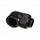 EK-AF Classic Angled 90° - Black