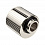 EK-Quantum Torque Rotary Offset 3 - Nickel