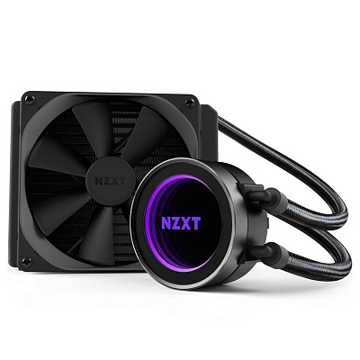 NZXT Kraken X42