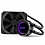 NZXT Kraken X42