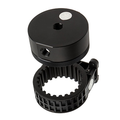 EK-XTOP Revo D5 - Acetal