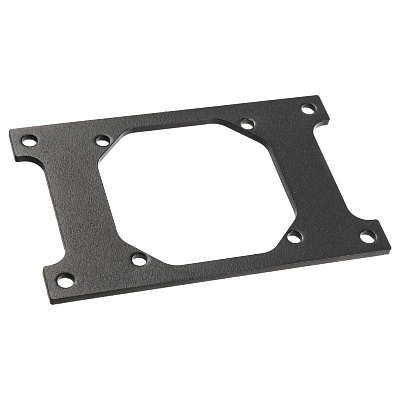 Mounting plate Supremacy LGA-2011 Narrow ILM