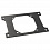 Mounting plate Supremacy LGA-2011 Narrow ILM