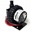 Swiftech MCP655 12 Volts Industrial Pump