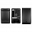 Phanteks Enthoo Evolv IT ITX Chassis with Window