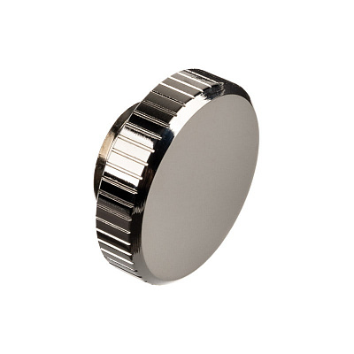 EK-Quantum Torque Plug - Nickel