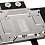 EK-FC1080 GTX - Acetal+Nickel (QDC)