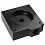 EK-XTOP DDC - Acetal