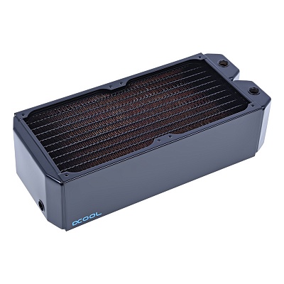 Alphacool NexXxoS Monsta 280mm