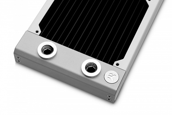 EK-Quantum Surface S240 - White