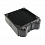 EK-CoolStream RAD XTC (140)