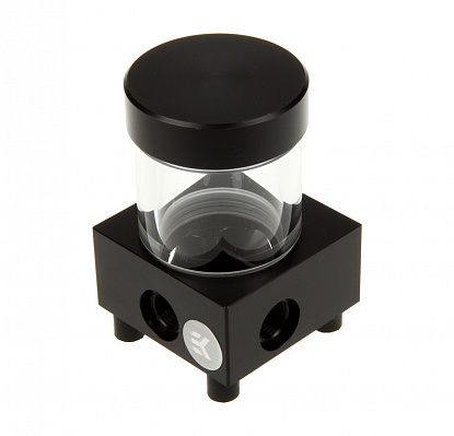 EK-XRES DCP 2.2