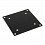 EK-UNI Holder DDC ADD-ON
