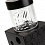 EK-XRES 100 D5 PWM (incl. pump)