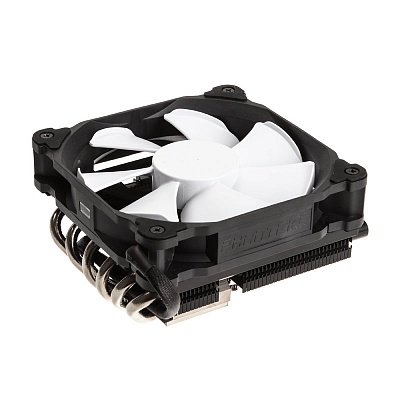 Phanteks PH-TC12LS