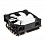 Phanteks PH-TC12LS
