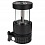 EK-XRES 100 Revo D5 PWM (incl.pump) - Glass