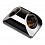 EK-Quantum Torque Static FF 90° - Black Nickel