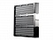 Watercool MO-RA3 420 PRO black
